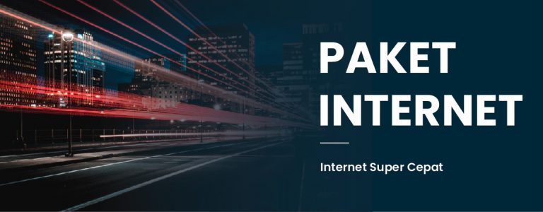 paket-internet-cepat-murah-Broadband-Prime-RajaWali-20201125171924